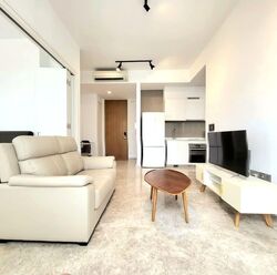 Skyline Residences (D4), Condominium #577938211